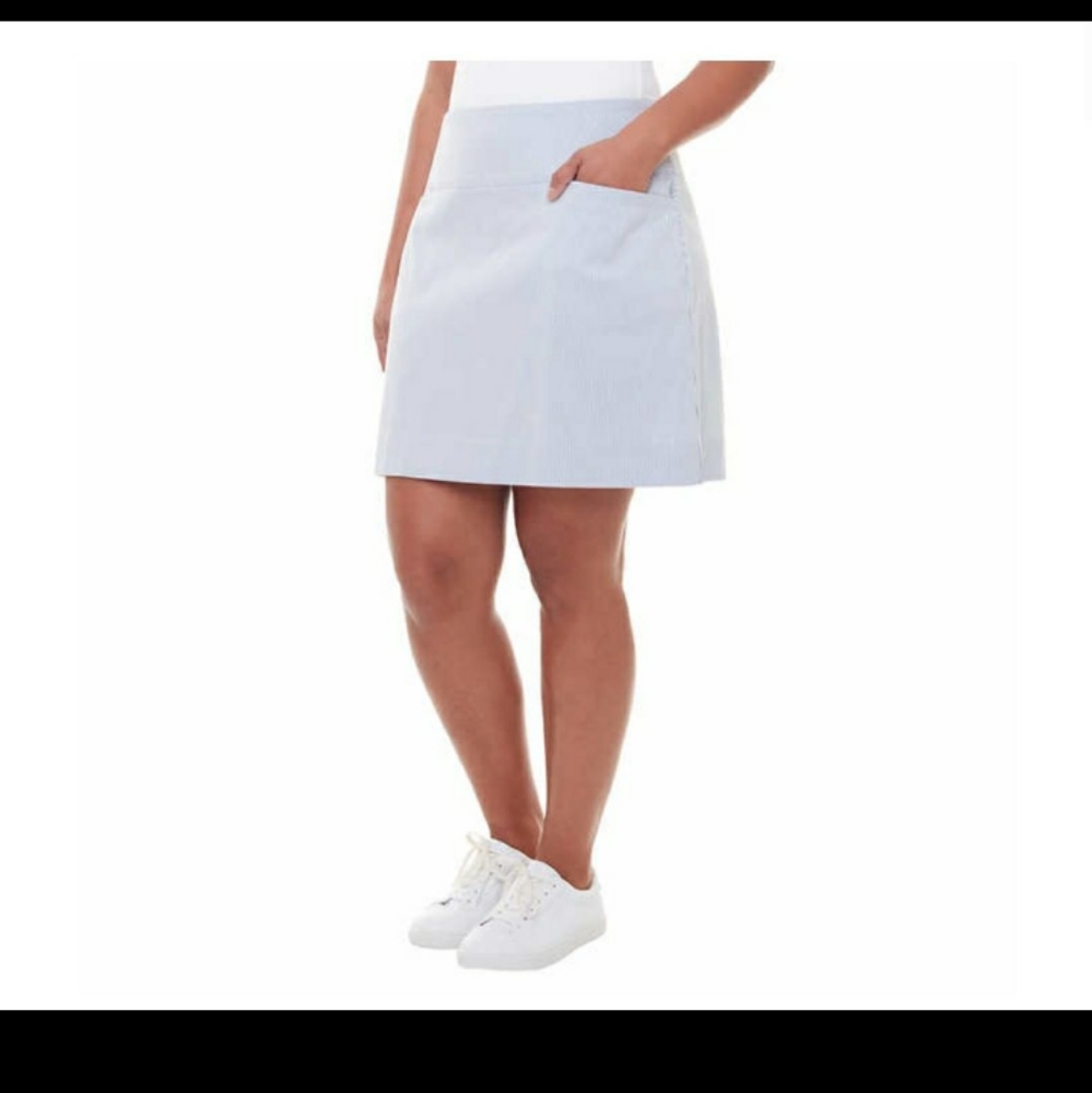 S.c& CO ladies skort